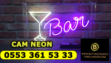 Cam Neon