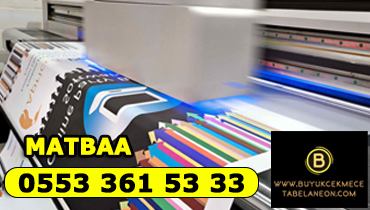 kombi arıza kodları