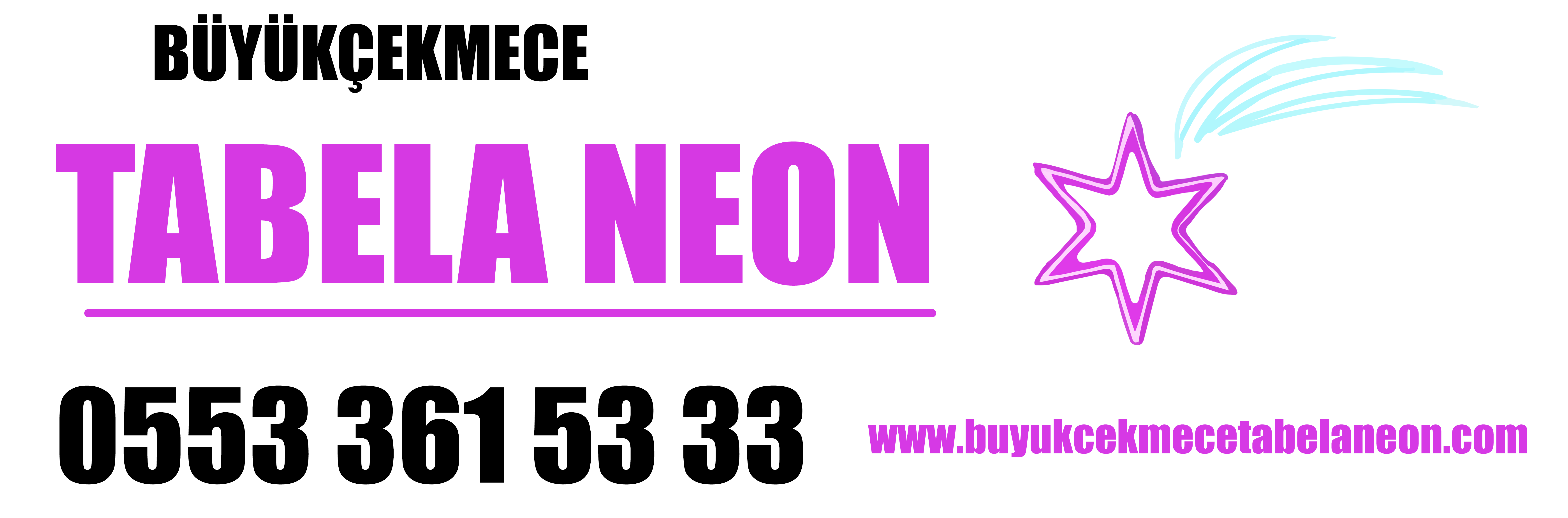 led neon